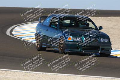 media/Mar-08-2025-Speed SF (Sat) [[dc7f532132]]/Blue/Session 2 (Turn 2)/